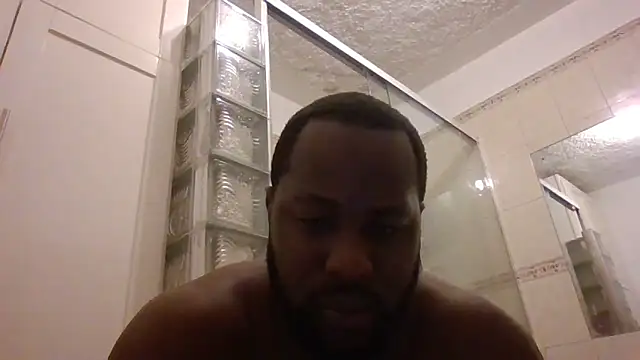 Bighood T online show from 16, 2, 2026