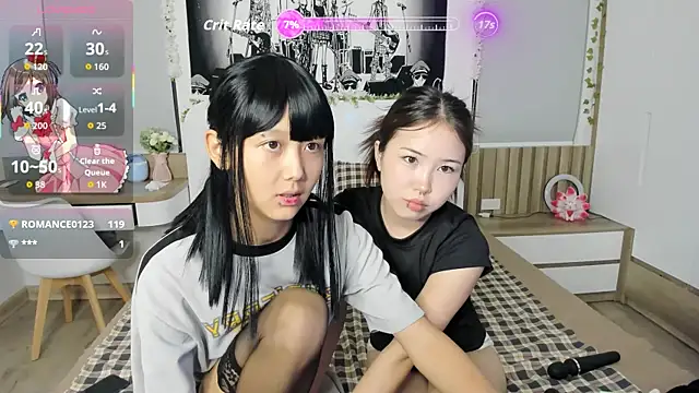 yena gab online show from 16, 10, 2025