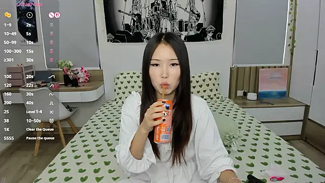 yena gab online show from 29, 3, 2026