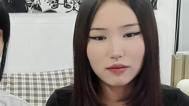 yena gab online show from 20, 2, 2026