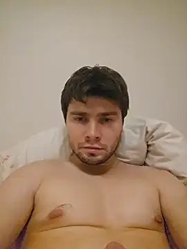 akat99611 online show from 2, 12, 2024