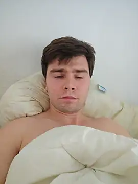 akat99611 online show from 6, 11, 2025