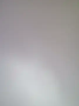 Snapshot of Spicy_Maria chatting on 29, 9, 2025 Spicy Maria online show from 29, 9, 2025