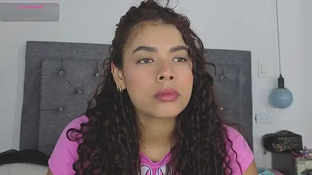 Meghan taylor   online show from 15, 10, 2025