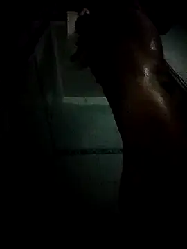 Leonf777 online show from 9, 3, 2026