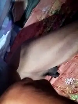 ErRakesh1 online show from 28, 10, 2025