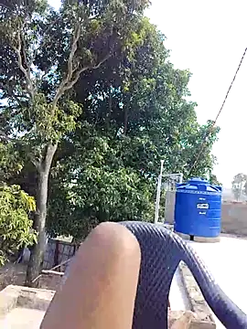 ErRakesh1 online show from 13, 11, 2025