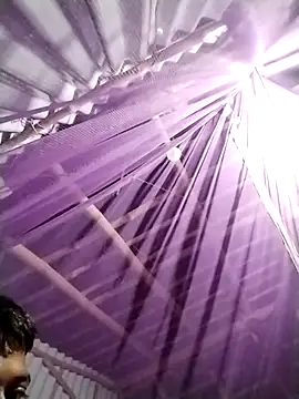 ErRakesh1 online show from 28, 11, 2025