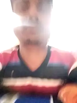 ErRakesh1 online show from 4, 2, 2026