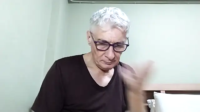 BIGUNCUTHARDCOCK online show from 20, 12, 2025