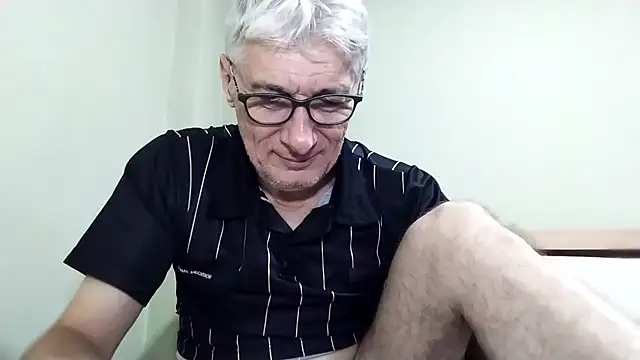 BIGUNCUTHARDCOCK online show from 9, 1, 2026