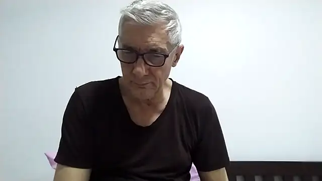 BIGUNCUTHARDCOCK online show from 21, 3, 2026