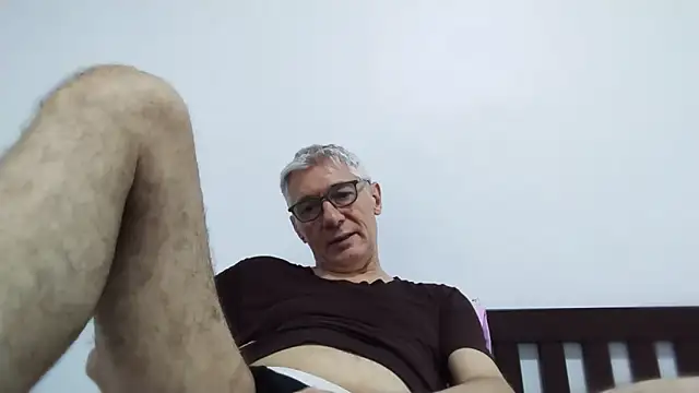 Snapshot of BIGUNCUTHARDCOCK chatting on 8, 6, 2026 BIGUNCUTHARDCOCK online show from 8, 6, 2026
