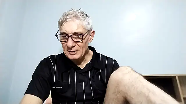 BIGUNCUTHARDCOCK online show from 9, 9, 2025