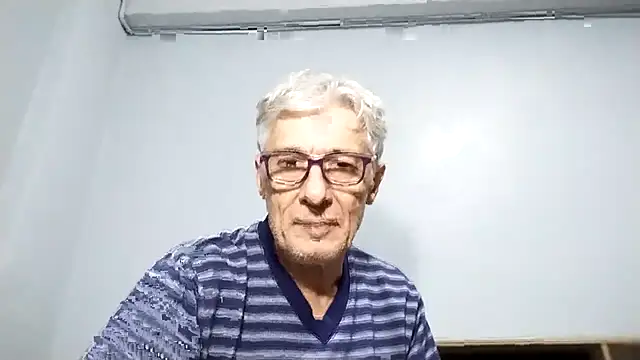 BIGUNCUTHARDCOCK online show from 27, 9, 2025