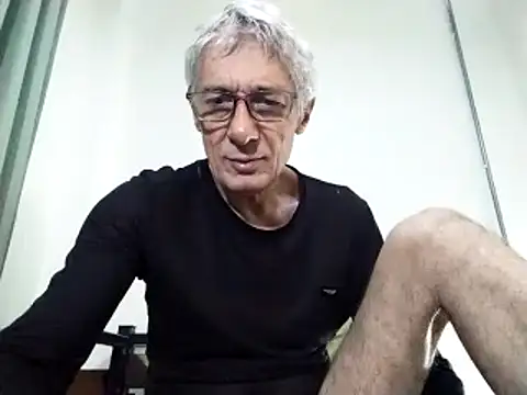 BIGUNCUTHARDCOCK online show from 16, 3, 2025
