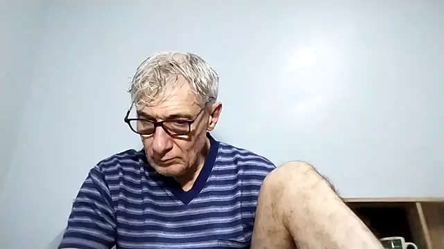 BIGUNCUTHARDCOCK online show from 19, 9, 2025