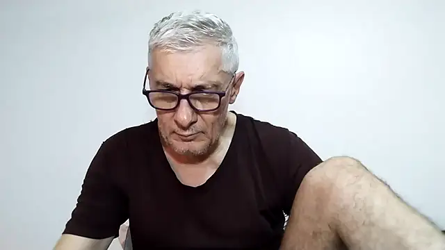 BIGUNCUTHARDCOCK online show from 3, 3, 2026