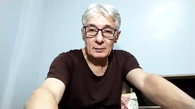 BIGUNCUTHARDCOCK online show from 21, 9, 2025