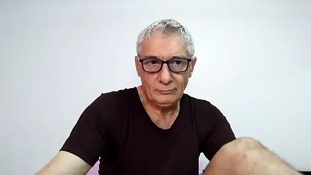 BIGUNCUTHARDCOCK online show from 31, 3, 2026