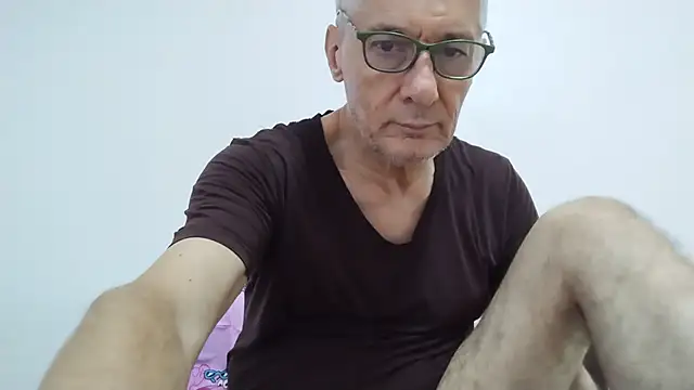 BIGUNCUTHARDCOCK online show from 3, 6, 2026