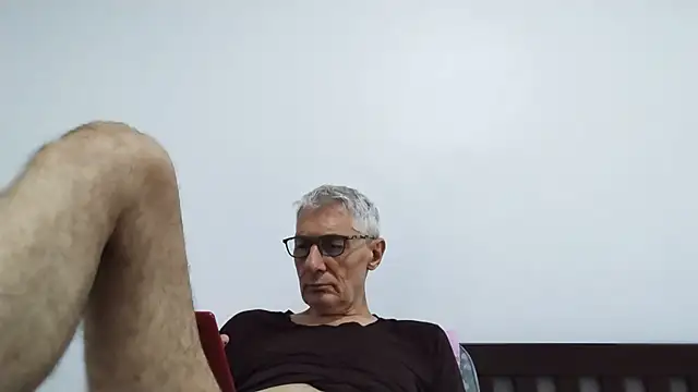 Snapshot of BIGUNCUTHARDCOCK chatting on 13, 7, 2026 BIGUNCUTHARDCOCK online show from 13, 7, 2026