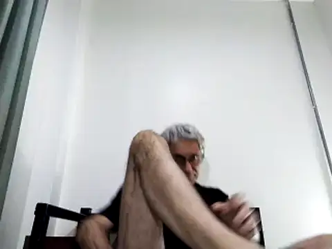 BIGUNCUTHARDCOCK online show from 21, 3, 2025