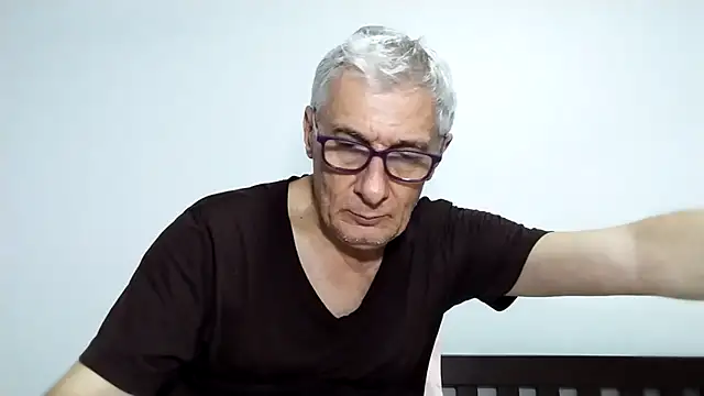 BIGUNCUTHARDCOCK online show from 3, 4, 2026