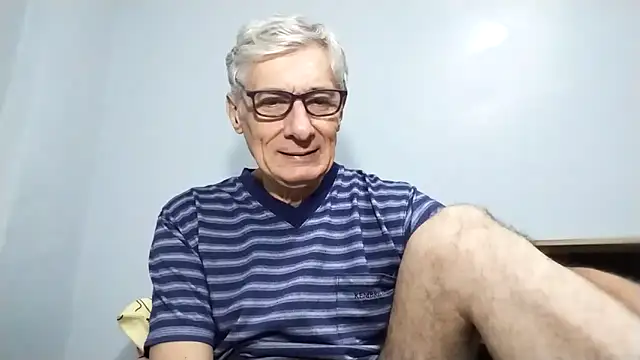 BIGUNCUTHARDCOCK online show from 28, 9, 2025