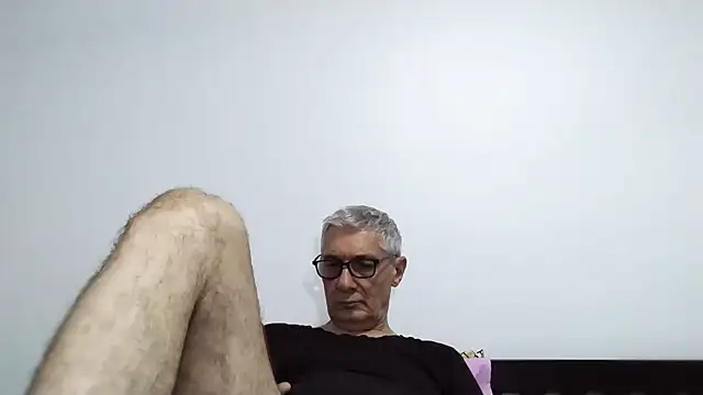 BIGUNCUTHARDCOCK online show from 19, 3, 2026