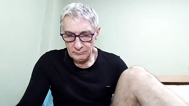 BIGUNCUTHARDCOCK online show from 14, 1, 2026