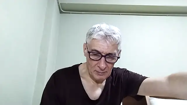 BIGUNCUTHARDCOCK online show from 22, 12, 2025