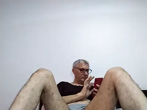 BIGUNCUTHARDCOCK online show from 23, 2, 2026