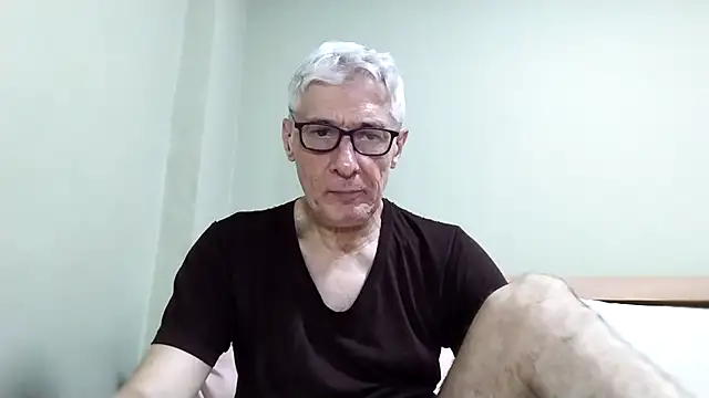 BIGUNCUTHARDCOCK online show from 17, 12, 2025