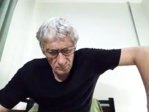 BIGUNCUTHARDCOCK online show from 12, 3, 2025