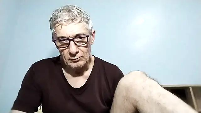 BIGUNCUTHARDCOCK online show from 14, 9, 2025