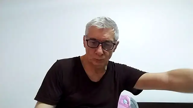 BIGUNCUTHARDCOCK online show from 30, 3, 2026