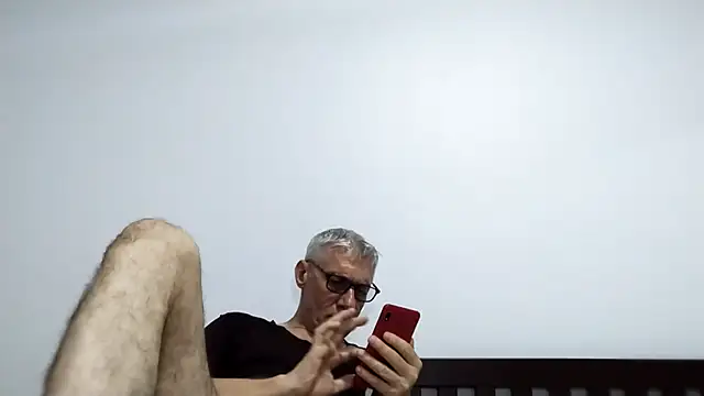 BIGUNCUTHARDCOCK online show from 10, 4, 2026