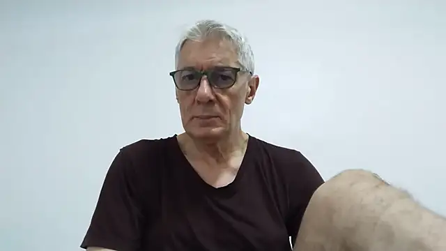 Snapshot of BIGUNCUTHARDCOCK chatting on 13, 6, 2026 BIGUNCUTHARDCOCK online show from 13, 6, 2026