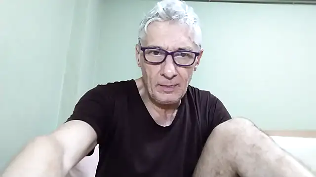 BIGUNCUTHARDCOCK online show from 18, 12, 2025