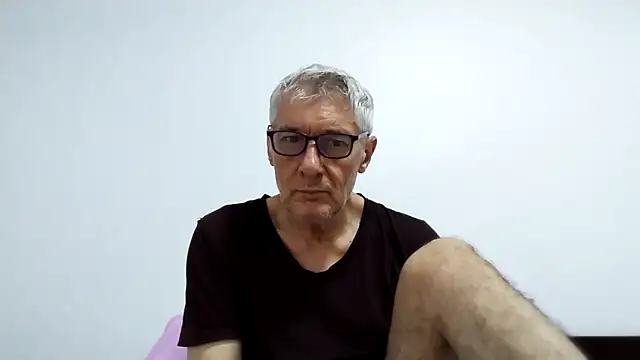 BIGUNCUTHARDCOCK online show from 9, 5, 2026