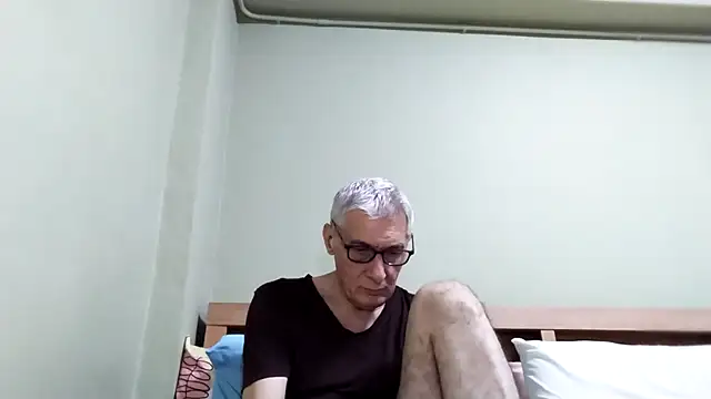 BIGUNCUTHARDCOCK online show from 15, 1, 2026