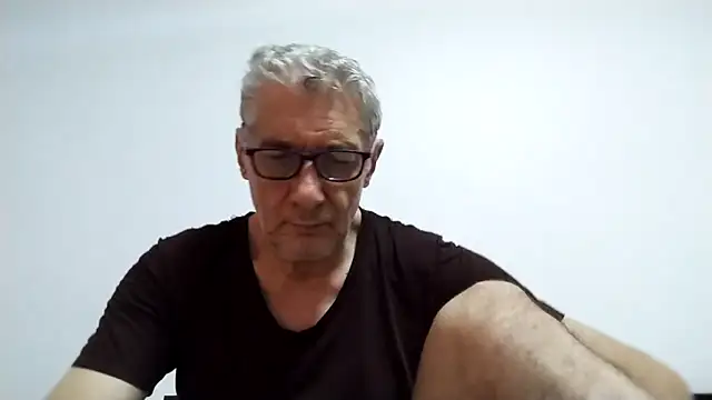 BIGUNCUTHARDCOCK online show from 16, 2, 2026