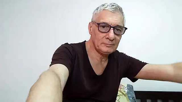 BIGUNCUTHARDCOCK online show from 6, 3, 2026