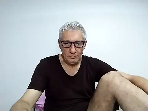 BIGUNCUTHARDCOCK online show from 29, 3, 2026