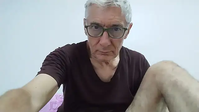 Snapshot of BIGUNCUTHARDCOCK chatting on 28, 6, 2026 BIGUNCUTHARDCOCK online show from 28, 6, 2026