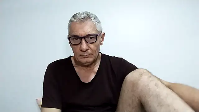 BIGUNCUTHARDCOCK online show from 27, 2, 2026