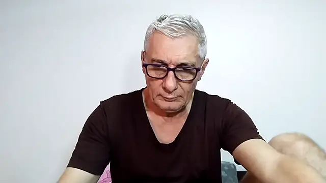 BIGUNCUTHARDCOCK online show from 13, 3, 2026