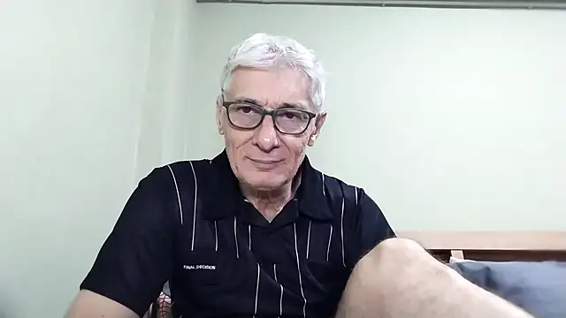 BIGUNCUTHARDCOCK online show from 7, 1, 2026