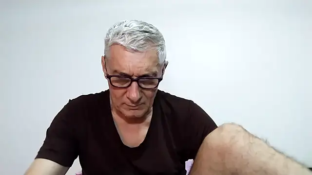 BIGUNCUTHARDCOCK online show from 12, 3, 2026